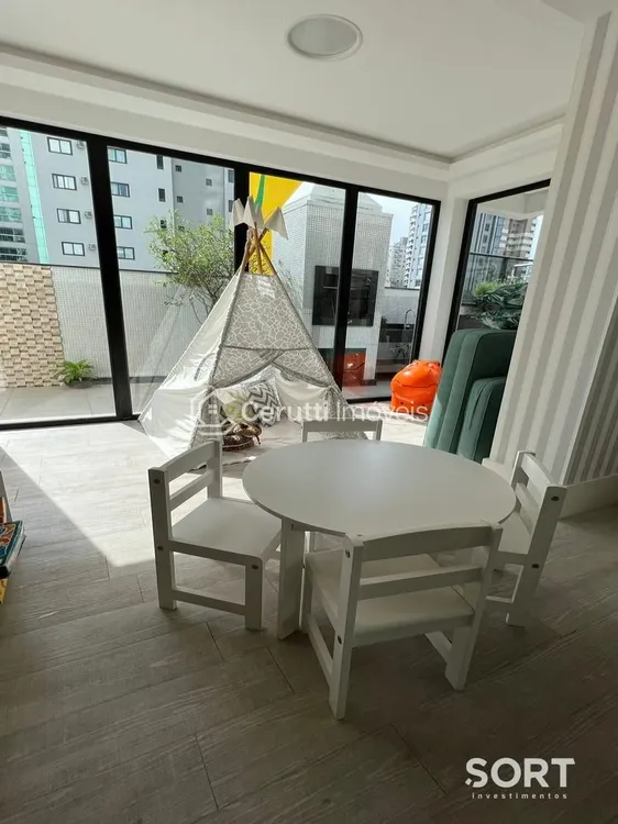 terceira imagem imóvel