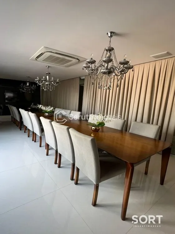 quinta imagem imóvel