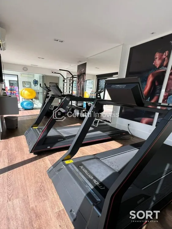 quarta imagem imóvel