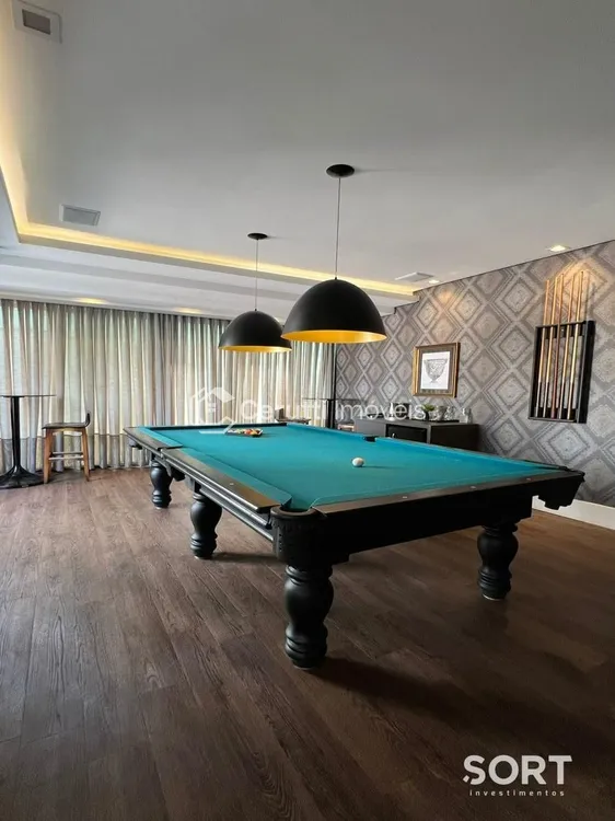 quinta imagem imóvel