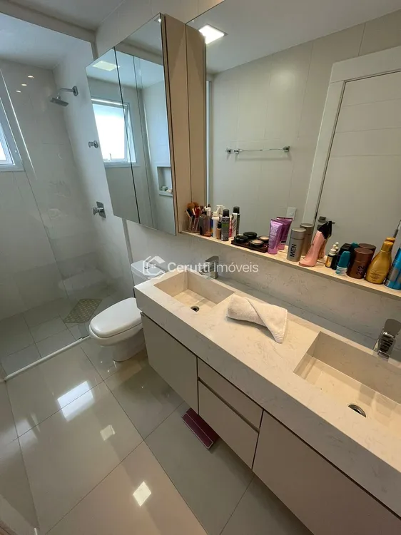 quarta imagem imóvel