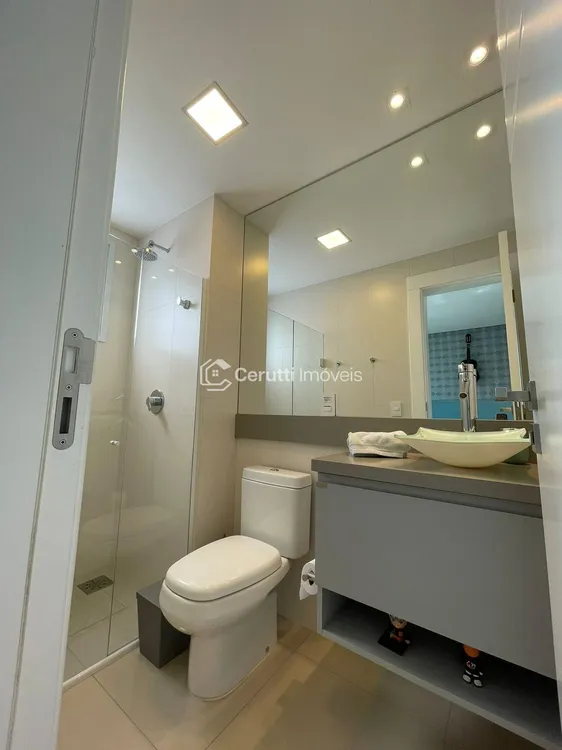 quinta imagem imóvel