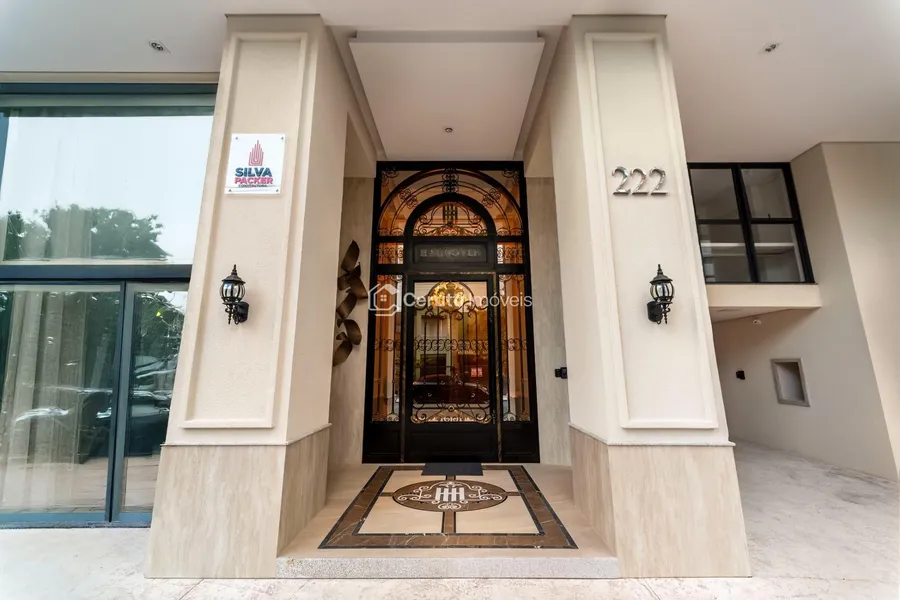 segunda imagem imóvel