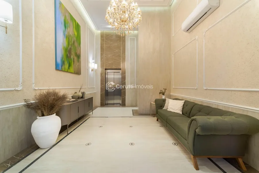 terceira imagem imóvel