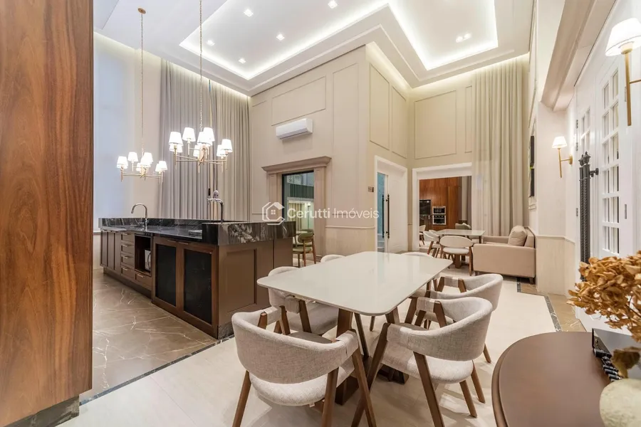 quinta imagem imóvel