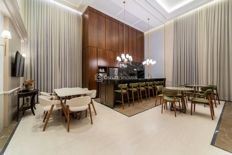 quarta imagem imóvel