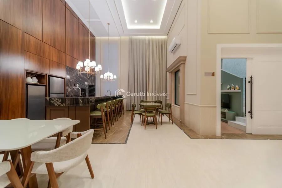 quinta imagem imóvel