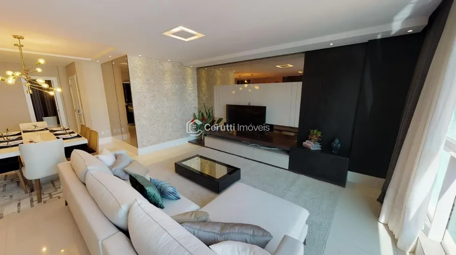 terceira imagem imóvel