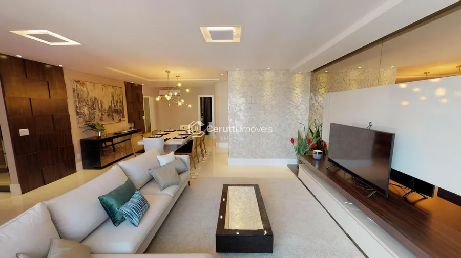 quarta imagem imóvel