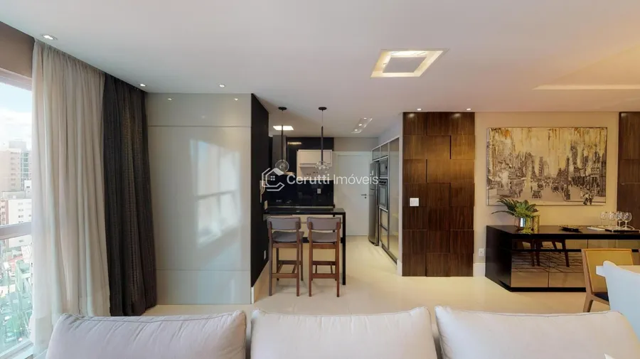 quinta imagem imóvel