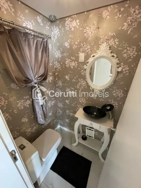 quarta imagem imóvel