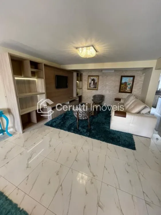 segunda imagem imóvel