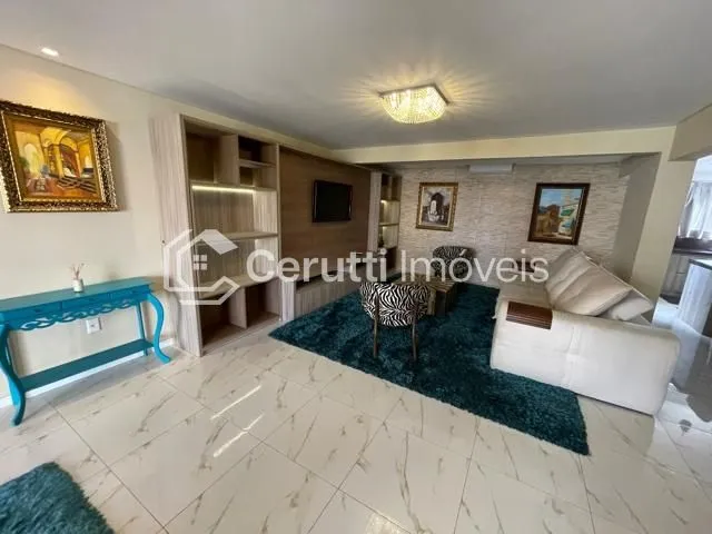 terceira imagem imóvel