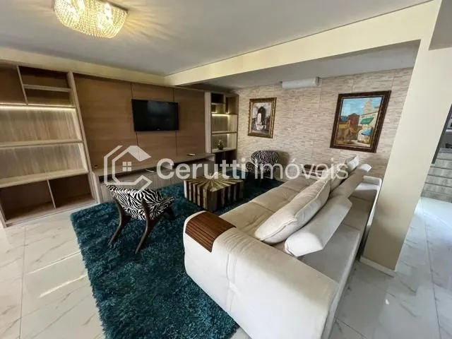 quinta imagem imóvel