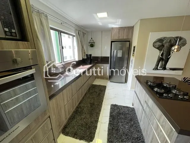 quinta imagem imóvel