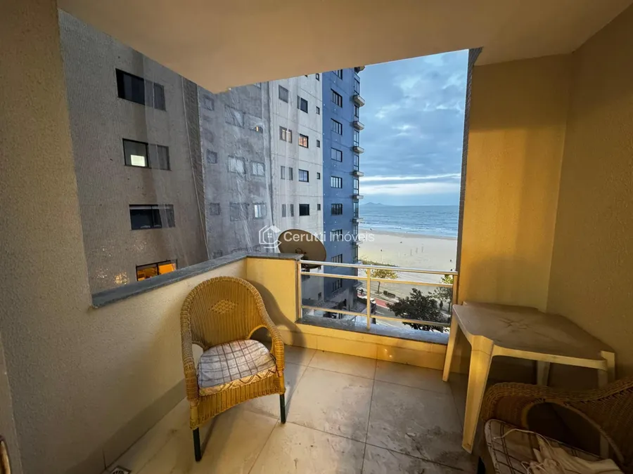 quinta imagem imóvel