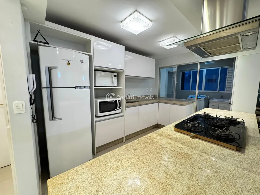 quarta imagem imóvel