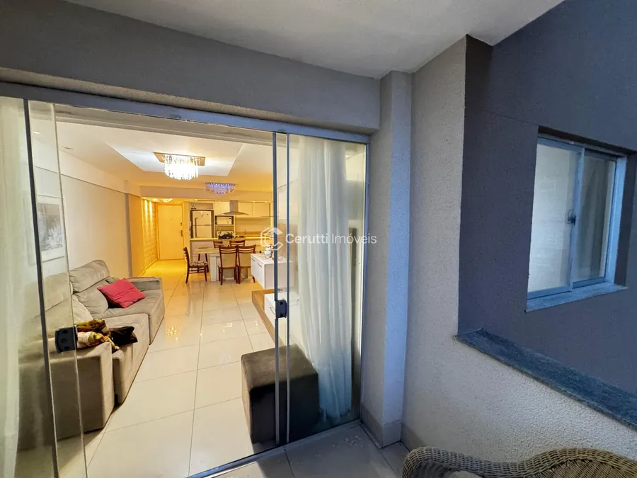 quarta imagem imóvel