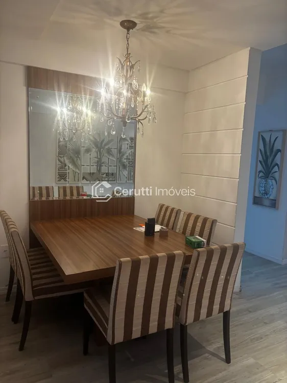 quarta imagem imóvel