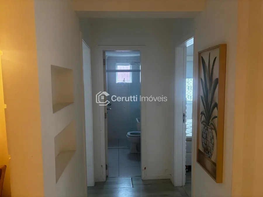 quinta imagem imóvel