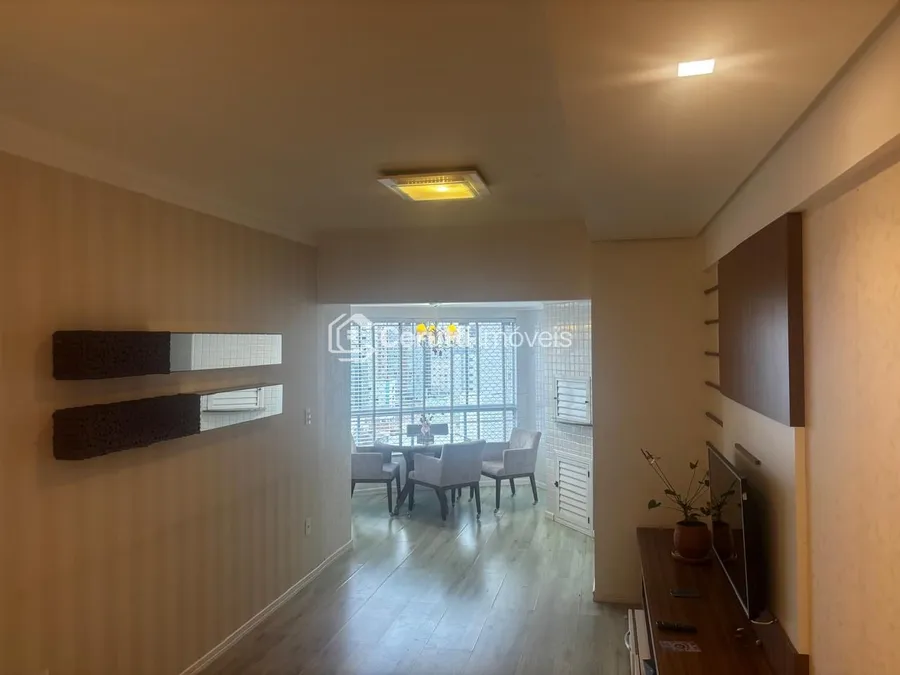 quarta imagem imóvel