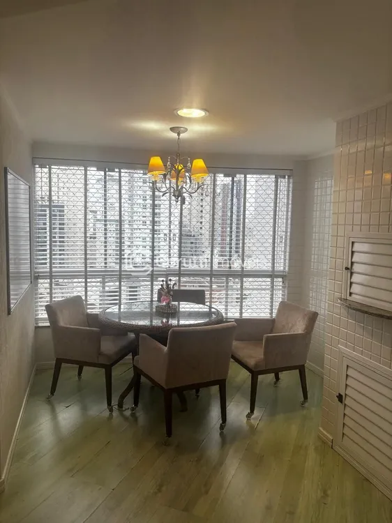 quinta imagem imóvel