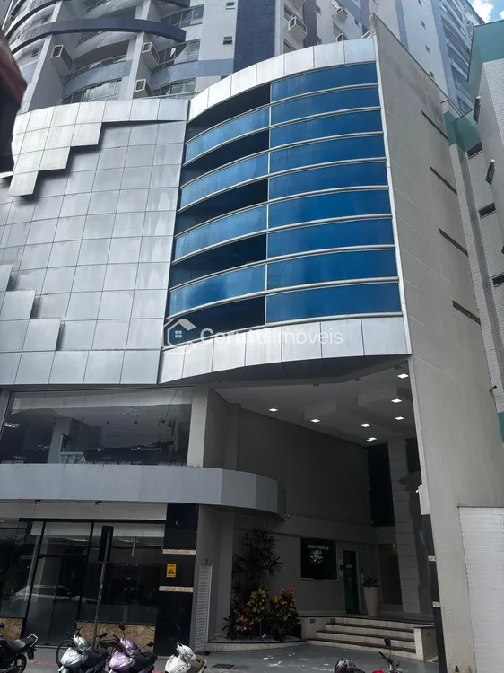 segunda imagem imóvel