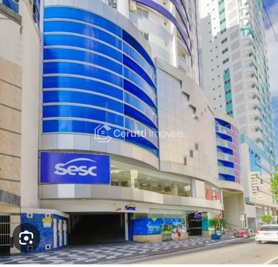 terceira imagem imóvel