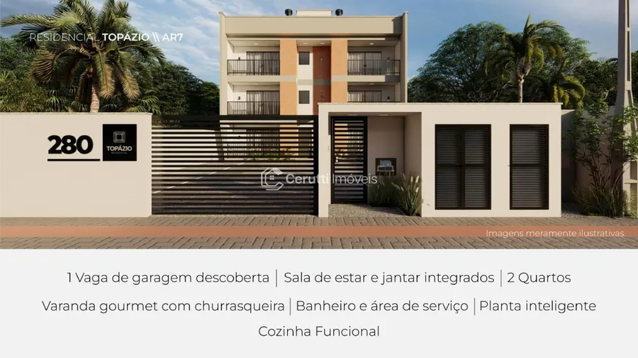 quarta imagem imóvel