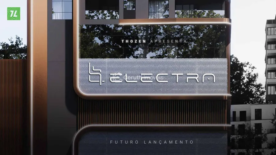 segunda imagem imóvel