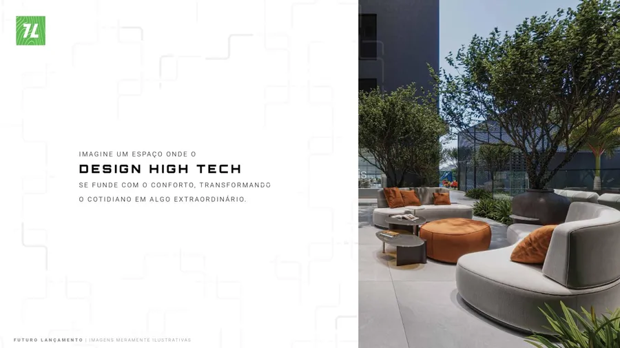 quarta imagem imóvel