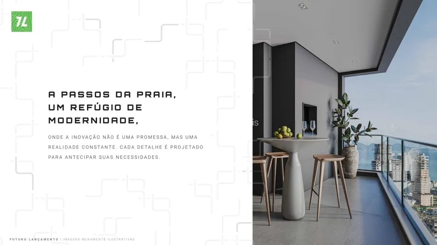 quinta imagem imóvel