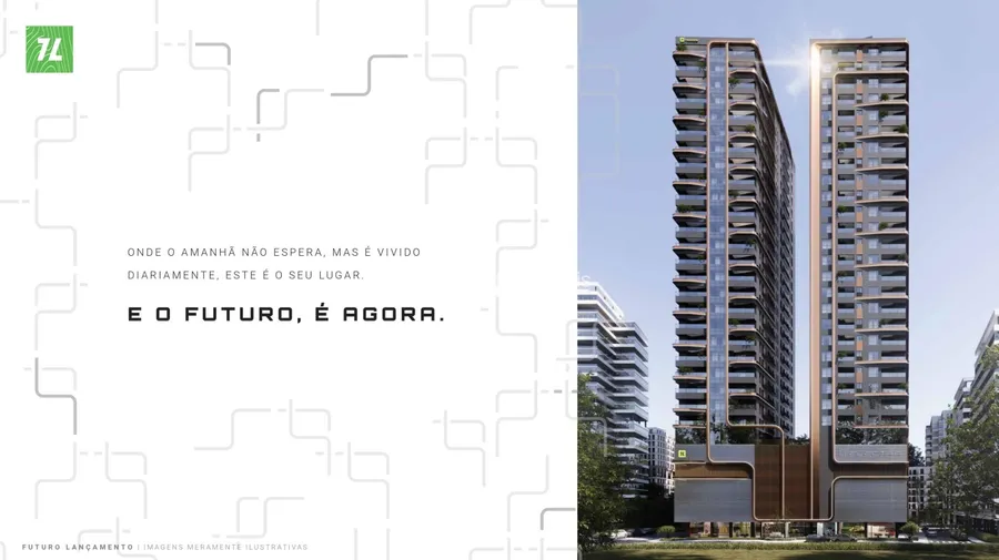 quarta imagem imóvel