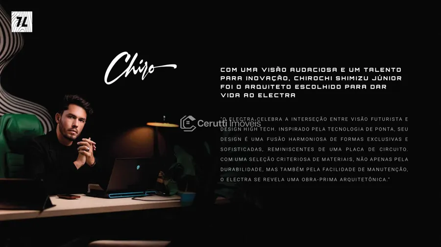 quinta imagem imóvel