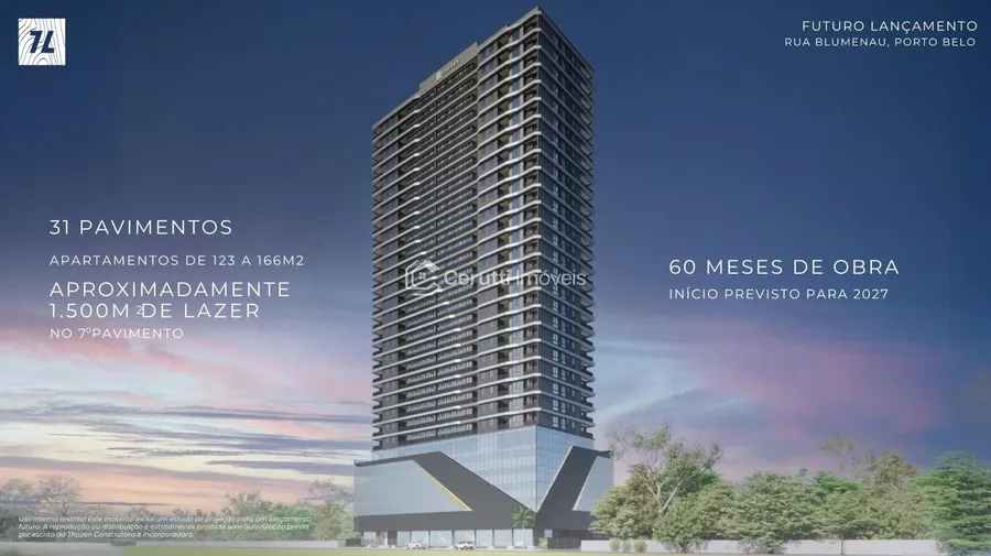 terceira imagem imóvel