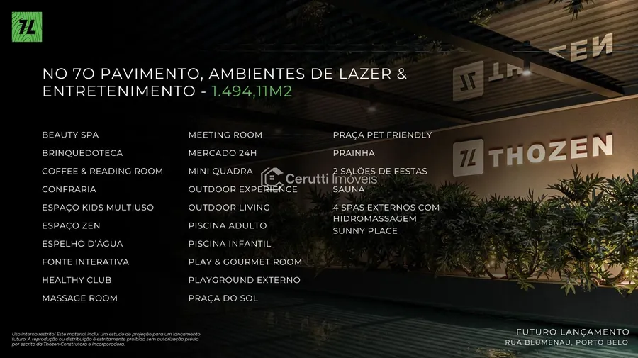 quinta imagem imóvel