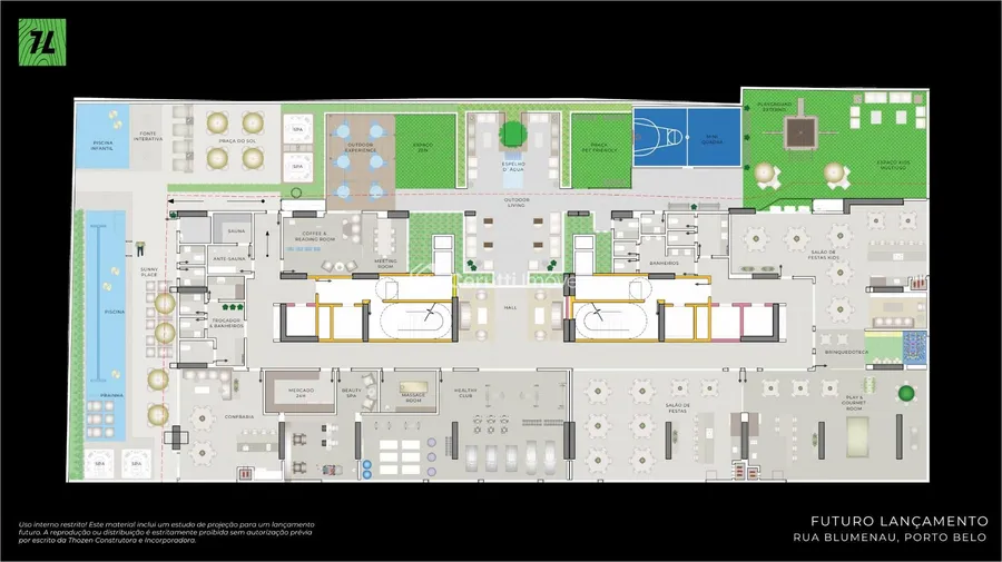 quarta imagem imóvel