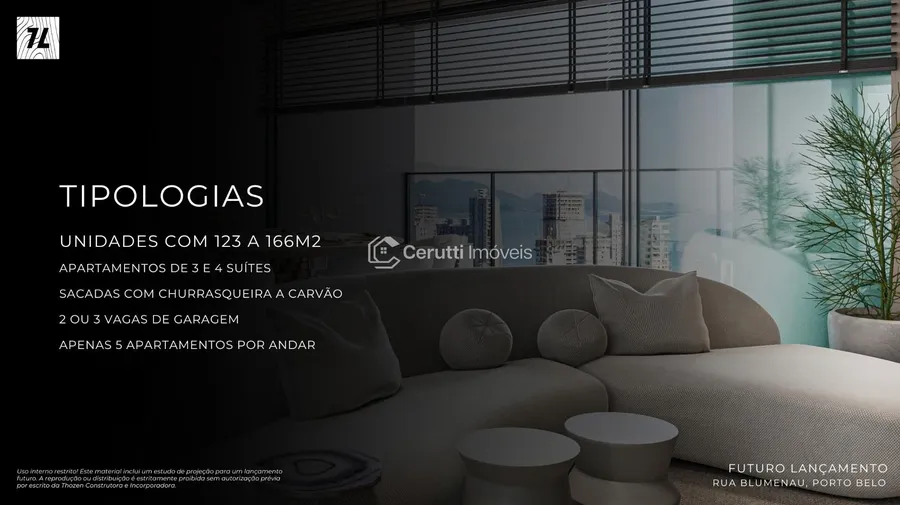 quinta imagem imóvel