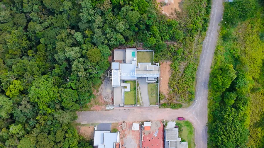 segunda imagem imóvel