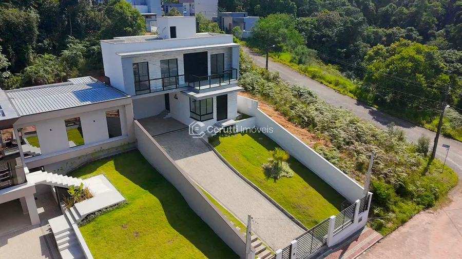 terceira imagem imóvel