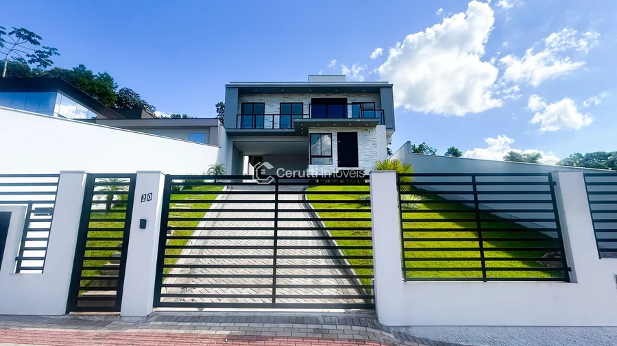 quarta imagem imóvel