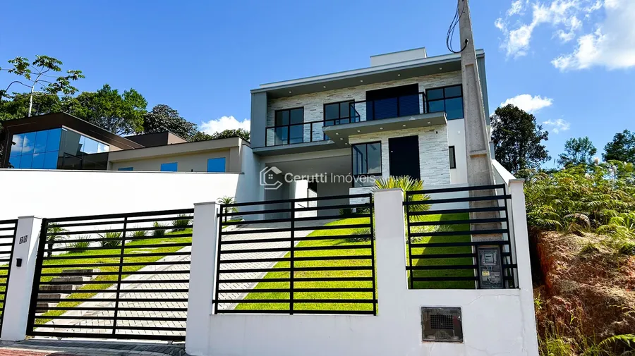 quinta imagem imóvel