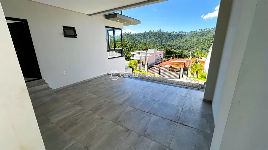 quarta imagem imóvel