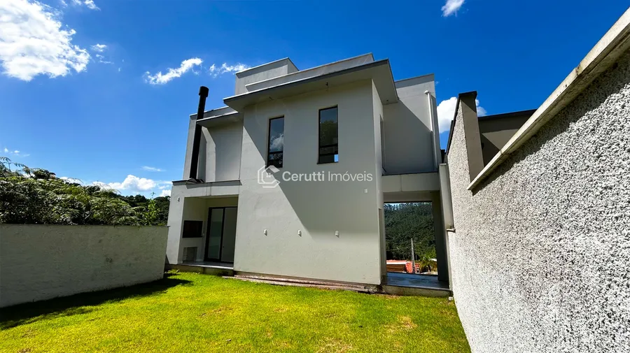 quinta imagem imóvel