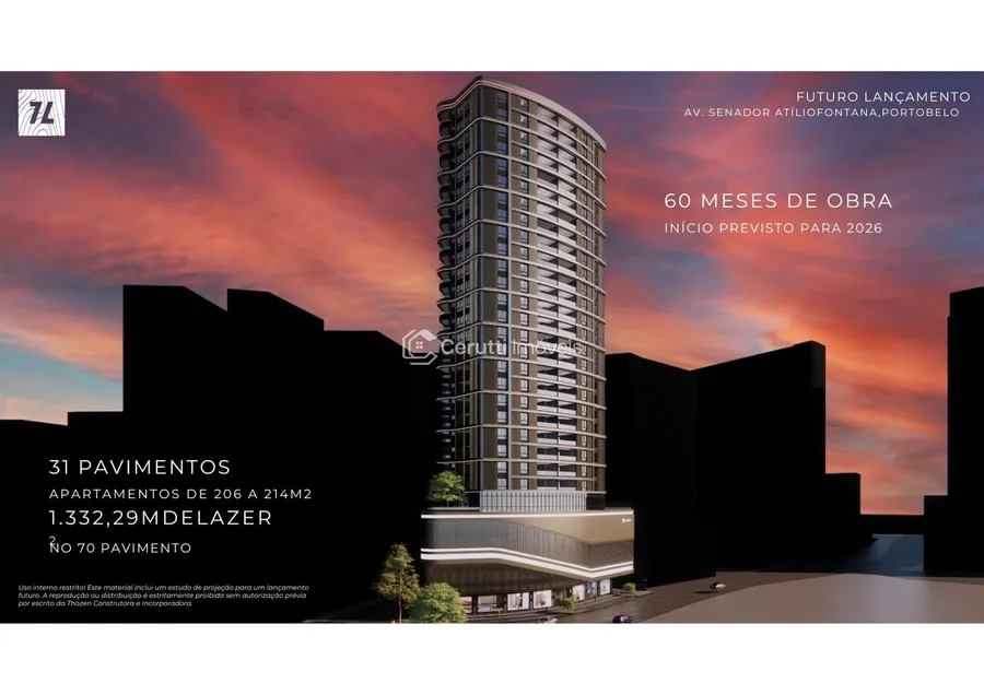 terceira imagem imóvel