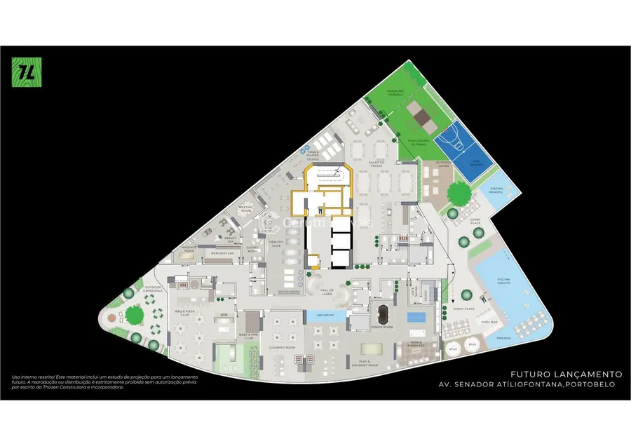 quinta imagem imóvel