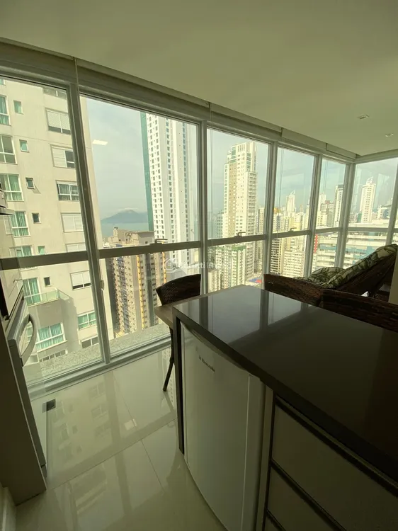 terceira imagem imóvel