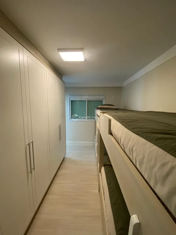 quarta imagem imóvel