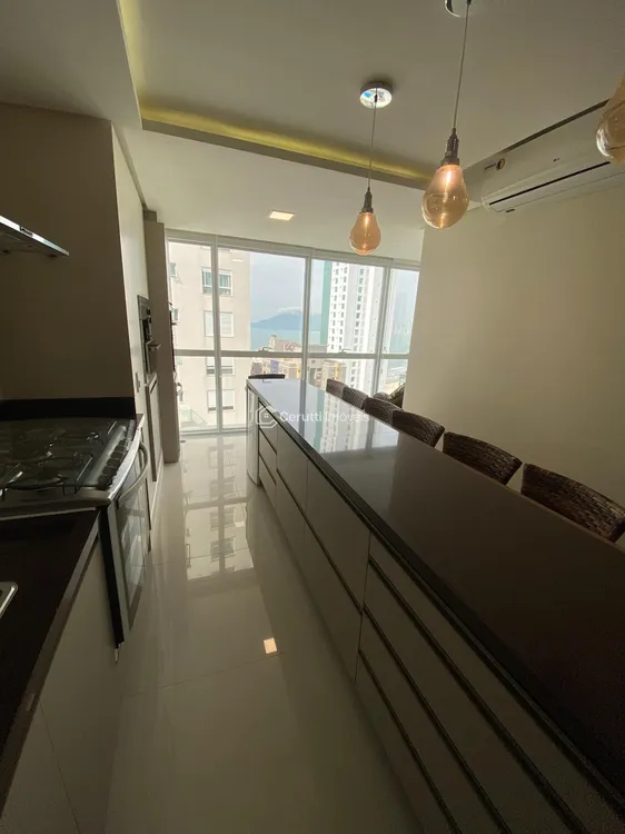 quinta imagem imóvel