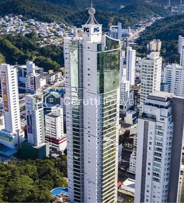 segunda imagem imóvel